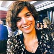 Impartisco lezioni private di doposcuola ( di tutte le materie) a bambini delle scuole elementari e ragazzi delle scuole medie